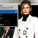 Illustration for article titled Time Warner Cable's Pseudo-DVR Won't Let You Skip Commercials